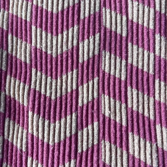 zara size girls 10/medium/womans xs - Picture 3 of 3